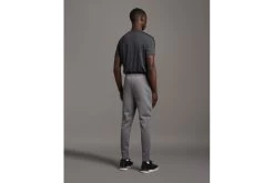 Lyle & Scott Fly Fleece Trainingsbroek Mid Grey Marl Heren 7 Lyle & Scott Fly Fleece Trainingsbroek Mid Grey Marl Heren -Koop de nieuwe sportmode. 37098985 3
