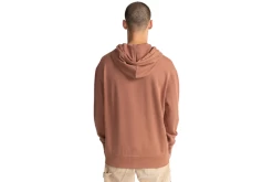 Element Cornell 3.0 Hoodie Mocha Bisque Heren -Koop de nieuwe sportmode. 37099043 3