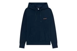 Element Cornell 3.0 Hoodie Reflecting Pond Heren