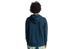 Element Cornell 3.0 Hoodie Reflecting Pond Heren -Koop de nieuwe sportmode. 37099045 3