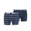 Puma 2-pack Heritage Boxershorts Denim Heren