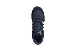 Adidas Run 80s Sneakers Navy/wit Heren -Koop de nieuwe sportmode. 37099340 3