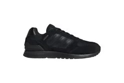Adidas Run 80s Sneakers Zwart Heren