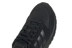 Adidas Run 80s Sneakers Zwart Heren -Koop de nieuwe sportmode. 37099444 3