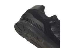 Adidas Run 80s Sneakers Zwart Heren -Koop de nieuwe sportmode. 37099444 4