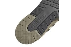 Adidas Run 80s Sneakers Orbit Groen/olijfgroen Heren -Koop de nieuwe sportmode. 37099447 4