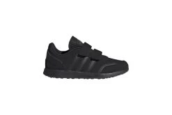 Adidas VS Switch 3 Sneakers Zwart KIDS