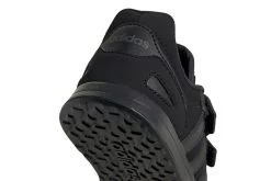 Adidas VS Switch 3 Sneakers Zwart KIDS -Koop de nieuwe sportmode. 37099547 4