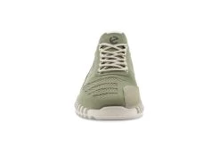 Ecco Zipflex Low Sneaker Vetiver Heren -Koop de nieuwe sportmode. 37099873 5