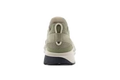 Ecco Zipflex Low Sneaker Vetiver Heren -Koop de nieuwe sportmode. 37099873 6