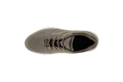 ECCO Exostride M Low Sneakers Dark Clay Heren -Koop de nieuwe sportmode. 37099875 3