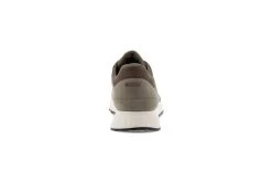 ECCO Exostride M Low Sneakers Dark Clay Heren -Koop de nieuwe sportmode. 37099875 4