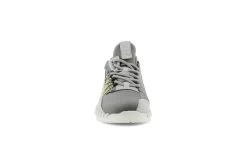 Ecco Zipflex Sneaker Concrete Dames -Koop de nieuwe sportmode. 37099880 5