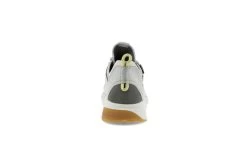 Ecco Zipflex Sneaker Concrete Dames -Koop de nieuwe sportmode. 37099880 6