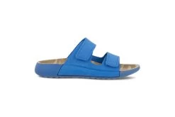 Ecco 2nd Cozmo Sandaal Regatta Dames