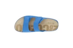 Ecco 2nd Cozmo Sandaal Regatta Dames 9 Ecco 2nd Cozmo Sandaal Regatta Dames -Koop de nieuwe sportmode. 37099881 4