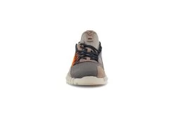 Ecco Zipflex Sneaker Morel Heren 10 Ecco Zipflex Sneaker Morel Heren -Koop de nieuwe sportmode. 37099883 5