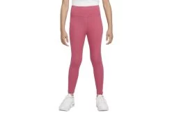 Nike Sportswear Favorites Legging Archaeo Pink Meisjes