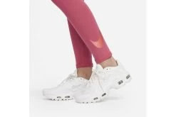 Nike Sportswear Favorites Legging Archaeo Pink Meisjes -Koop de nieuwe sportmode. 37099956 3