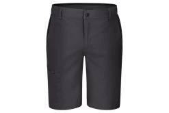 Joy® Hot Sportswear Lazio Bermuda Graphite Heren