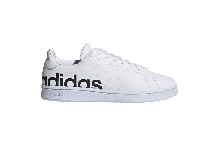 Adidas Grand Court Base Beyond Sneaker 1 Adidas Grand Court Base Beyond Sneaker