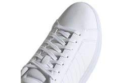 Adidas Grand Court Base Beyond Sneaker 8 Adidas Grand Court Base Beyond Sneaker -Koop de nieuwe sportmode. 37100624 4
