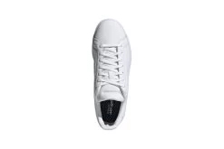 Adidas Grand Court Base Beyond Sneaker 9 Adidas Grand Court Base Beyond Sneaker -Koop de nieuwe sportmode. 37100624 5