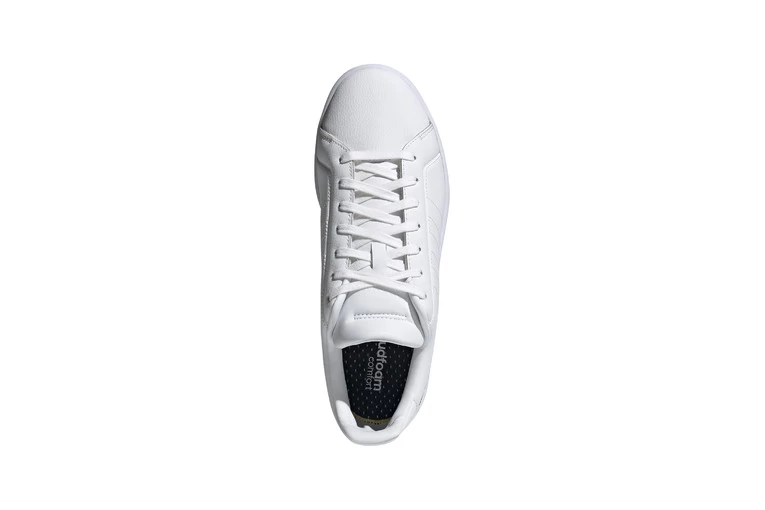 Adidas Grand Court Base Beyond Sneaker 5 Adidas Grand Court Base Beyond Sneaker - Afbeelding 5