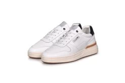 Cycleur De Luxe Freewheel Sneaker Wit Heren 7 Cycleur De Luxe Freewheel Sneaker Wit Heren -Koop de nieuwe sportmode. 37101201 3