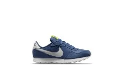 Nike MD Valiant Sneaker Mystic Navy/grey Fog KIDS