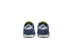 Nike MD Valiant Sneaker Mystic Navy/grey Fog KIDS -Koop de nieuwe sportmode. 37101687 5
