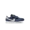 Nike MD Valiant Sneaker Mystic Navy/grijs KIDS