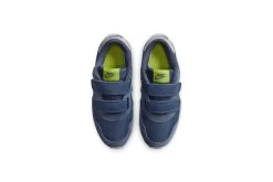 Nike MD Valiant Sneaker Mystic Navy/grijs KIDS 9 Nike MD Valiant Sneaker Mystic Navy/grijs KIDS -Koop de nieuwe sportmode. 37101688 4