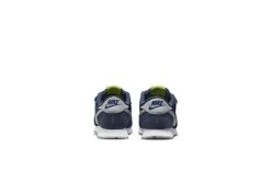 Nike MD Valiant Sneaker Mystic Navy/grijs KIDS 10 Nike MD Valiant Sneaker Mystic Navy/grijs KIDS -Koop de nieuwe sportmode. 37101688 5