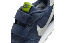 Nike MD Valiant Sneaker Mystic Navy/grijs KIDS 11 Nike MD Valiant Sneaker Mystic Navy/grijs KIDS -Koop de nieuwe sportmode. 37101688 6