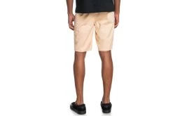 Quiksilver Everyday Chino Short Almond Cream Heren -Koop de nieuwe sportmode. 37101877 4