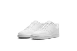 Nike Court Vision Low Next Nature Wit Dames -Koop de nieuwe sportmode. 37101918 3