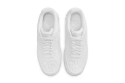 Nike Court Vision Low Next Nature Wit Dames -Koop de nieuwe sportmode. 37101918 4