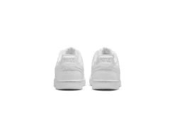 Nike Court Vision Low Next Nature Wit Dames -Koop de nieuwe sportmode. 37101918 5