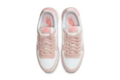 Nike Internationalist Sneaker Wit/roze Dames -Koop de nieuwe sportmode. 37101933 4