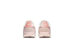 Nike Internationalist Sneaker Wit/roze Dames -Koop de nieuwe sportmode. 37101933 5