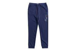 Roxy Happiness Forever Short Regatta Meisjes