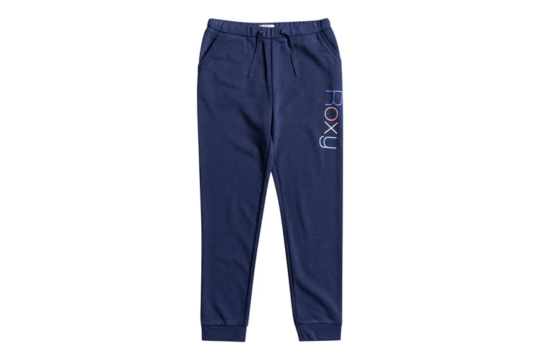 Roxy Happiness Forever Short Regatta Meisjes 1 Roxy Happiness Forever Short Regatta Meisjes