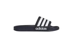 Adidas Adilette Shower Blauw Unisex