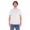 Hurley H2O-Dri Icon T-shirt Wit Heren