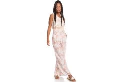 Roxy Inside Rhythm Strandbroek Toest Palm Tree Dames 5 Roxy Inside Rhythm Strandbroek Toest Palm Tree Dames -Koop de nieuwe sportmode. 37102610 3