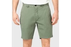 Brunotti CambECO-N Short Vintage Green Heren 7 Brunotti CambECO-N Short Vintage Green Heren -Koop de nieuwe sportmode. 37102995 3