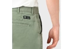 Brunotti CambECO-N Short Vintage Green Heren 9 Brunotti CambECO-N Short Vintage Green Heren -Koop de nieuwe sportmode. 37102995 5