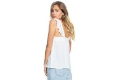 Koop de nieuwe sportmode. -Koop de nieuwe sportmode. 37103131 2