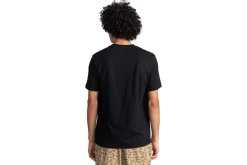 Element Cheetos Icon T-shirt Zwart Heren -Koop de nieuwe sportmode. 37103133 3